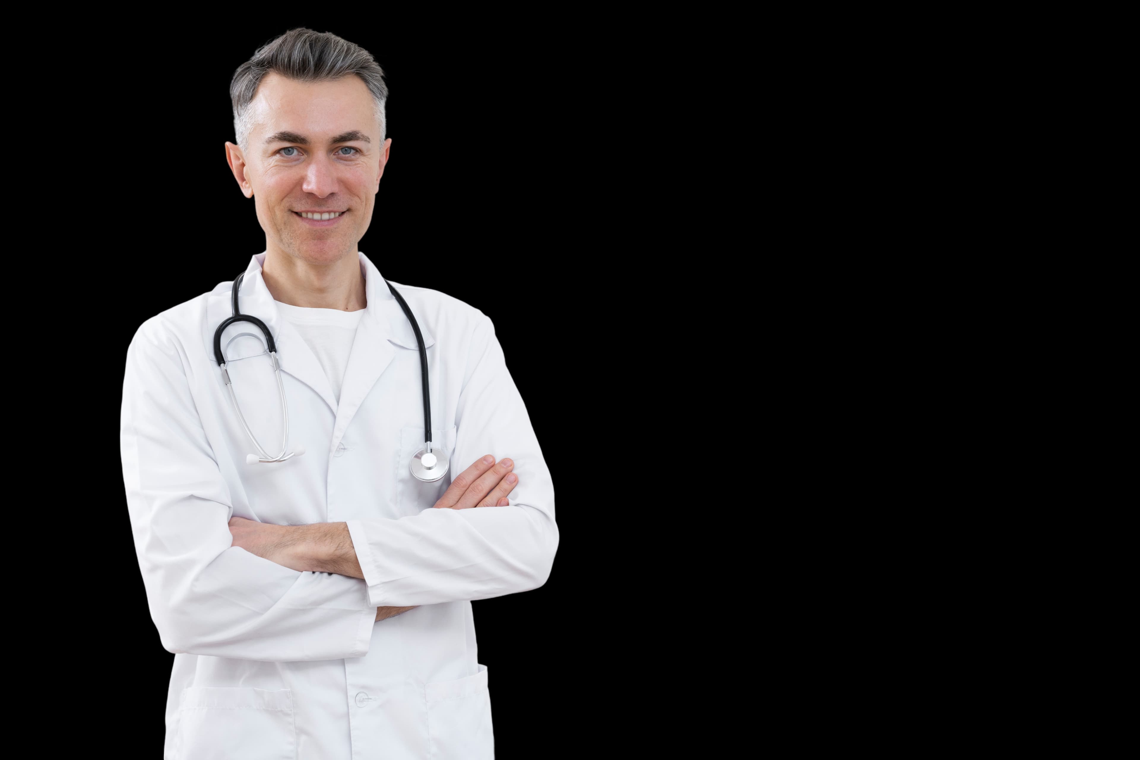 Doctor
