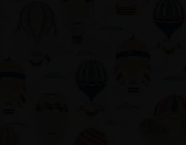 sfd