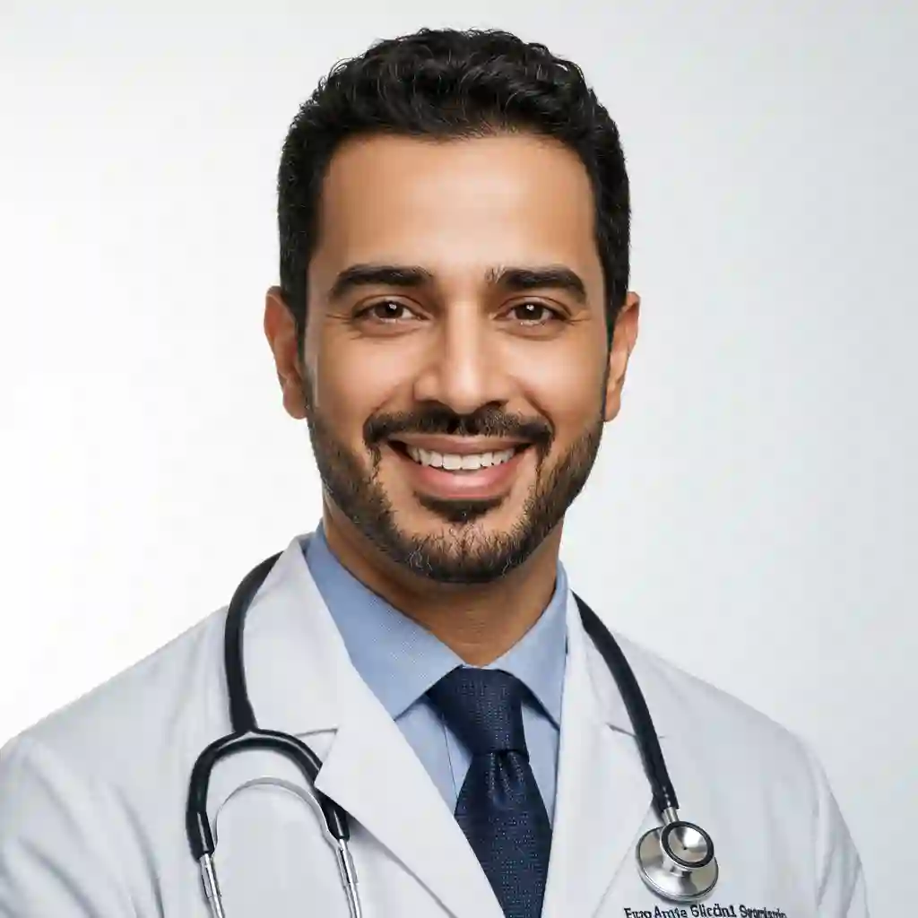 Prof. Ahmed sabry